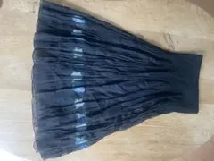 Item thumbnail for item 2b28f842-4342-4ebd-8036-01207080e62c