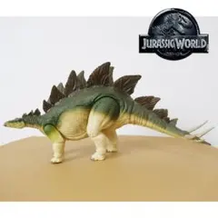 ジュラシック・ワールド ハモンドコレクション アトロキラプトル