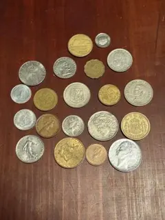 2026年最新】日本の古銭まとめ売りの人気アイテム - メルカリ