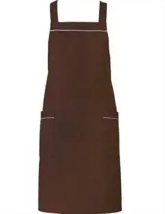 Item thumbnail for item 80b815b1-ec0c-4723-abd4-6da4cfb2abbd