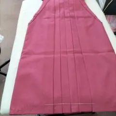 Item thumbnail for item 11212c0e-3444-4da6-a771-a62b99e9bb60