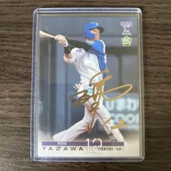 2026年最新】坂本勇人 BBM ルーキーの人気アイテム - メルカリ