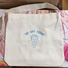 Item thumbnail for item 8a99ce66-d43d-4f13-9e0f-94fc254e574d