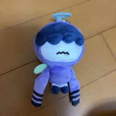 フムニャリン プルバトゥ 初期 - メルカリ