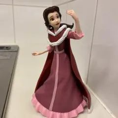 バンダイ　一番くじ ディズニープリンセスK