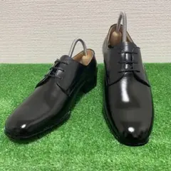 Item thumbnail for item 1815406e-ae32-495f-9210-fd8a9f0dd342