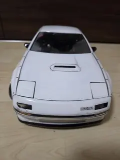 2026年最新】fc3s ボディの人気アイテム - メルカリ