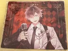 DIABOLIK LOVERS SONG OF EMBLEMくじ 逆巻アヤト