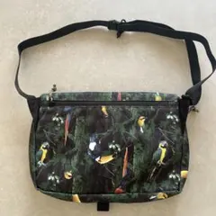 Item thumbnail for item 1d1efb47-dbdf-46c1-bf5e-2492c4793cc6