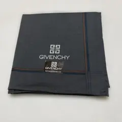 GIVENCHY ハンカチ