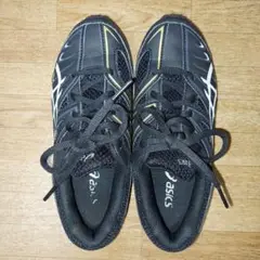 アシックス シューズ LAZERBEAM レーザービーム