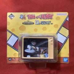 Item thumbnail for item dec89449-0586-4646-9afe-03ac1eca1b90