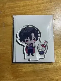 2025年最新】皇坂逢の人気アイテム - メルカリ