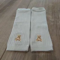 モニモニ様 リクエスト 2点 まとめ商品