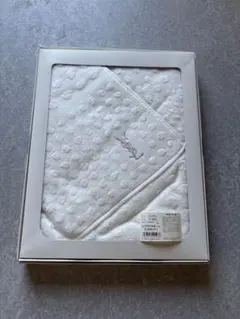 Item thumbnail for item 9ea38534-831d-4efd-ae12-dd0430347f56