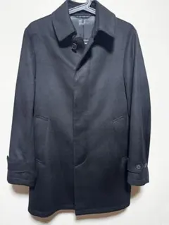 2026年最新】savile row コートの人気アイテム - メルカリ