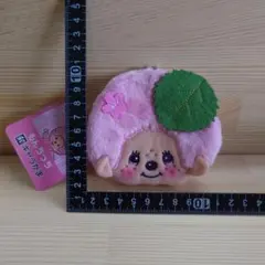 Item thumbnail for item 60cb8433-8fc2-4915-be78-a1005e6dd643