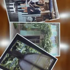 Item thumbnail for item 43b7247c-177b-49fd-a5f0-1fef1e64cf3c