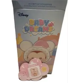 TOPTOY プー ピグレット tiny orchard シークレット - メルカリ