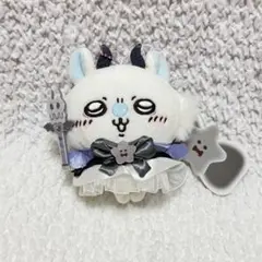 2025年最新】まじかるちいかわ モモンガの人気アイテム - メルカリ