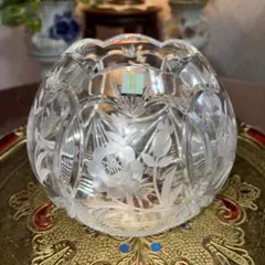 Item thumbnail for item 34bcf079-1519-4235-8f07-fe939058a24e