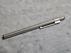2026年最新】lamy unicの人気アイテム - メルカリ