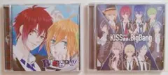 【MARGINAL#4】CD