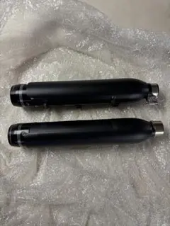 JMCA】xl1200x ハーレー48 ベルズパフォーマンス スリップオン - メルカリ