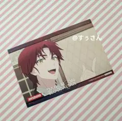 JOYSOUND×DARK MOON -黒の月: 月の祭壇-コラボキャンペーン