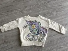 baby GAP バズライトイヤートレーナー 12-18ヶ月