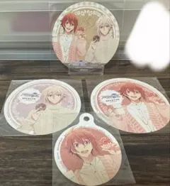 2026年最新】天陸 decottoの人気アイテム - メルカリ