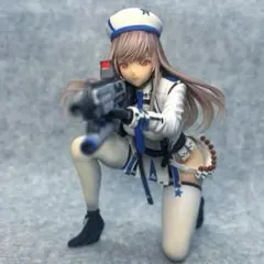 2026年最新】NIKKE 一番くじ ラストワンの人気アイテム - メルカリ