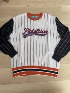 Item thumbnail for item f26d0974-f07e-4db6-96c0-bd2786300002