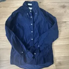 ビショップ bshop