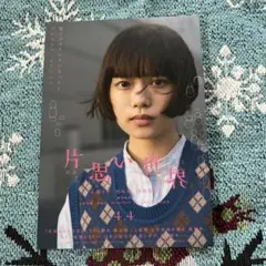 Item thumbnail for item e1144c1e-fc57-4507-b4be-78a13c9feccb