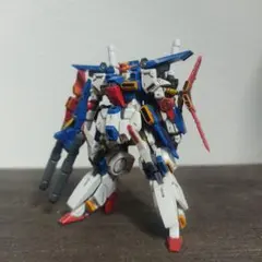 Item thumbnail for item ee8b9b67-3407-4585-9741-8ab1de49fd83