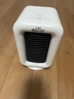 Item thumbnail for item 61e365a8-75a6-425c-8554-107db0465c8c