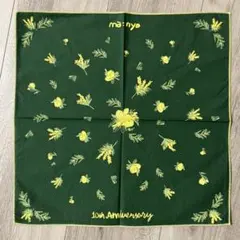 Item thumbnail for item 6852327f-8a45-461d-b52d-213adb697ebb