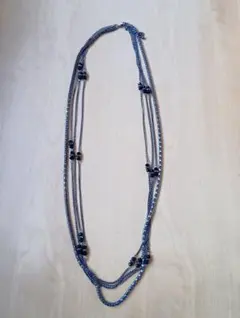 Item thumbnail for item 0388dfbb-7cbc-45ae-a3b3-2175d46c7954