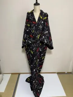 2026年最新】久米島紬 反物の人気アイテム - メルカリ