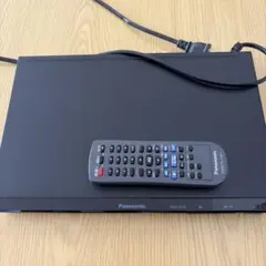 2026年最新】DVD-S500の人気アイテム - メルカリ