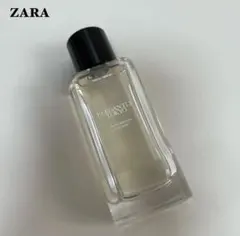 ZARA 香水 エレガントリートウキョウ 40ml