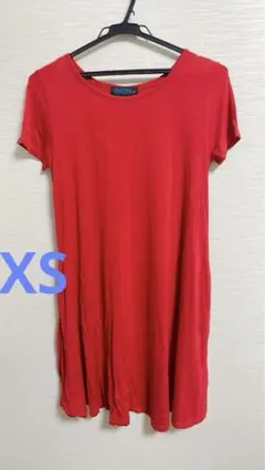 Item thumbnail for item d25ecaf8-0bf5-4ef2-875d-c7b0e076932d