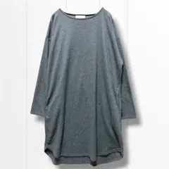 Item thumbnail for item a16fe848-1db6-4e9d-b020-9e6c2e5fb923