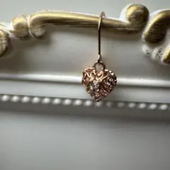 マイケル様 リクエスト 3点 まとめ商品