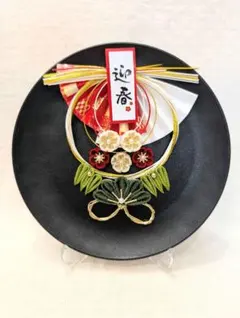 Item thumbnail for item 33928b5d-92b8-46f6-bd07-57e67d986610