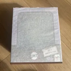 鬼滅の刃 るかっぷ 胡蝶しのぶ にっこり ver.