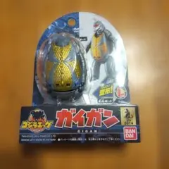 Item thumbnail for item 4e41a6e5-4921-4a67-ae45-48acde315c97