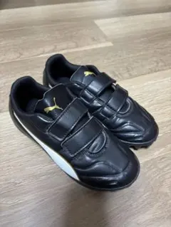 Item thumbnail for item dff3bb92-820f-428c-ac56-8dadda44957d