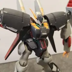 Item thumbnail for item 86d30050-f710-4b01-8004-70af088dd808